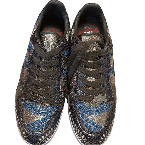 Brand new Gola by Christian Lacroix women’s shoes - Picture 3 of 3